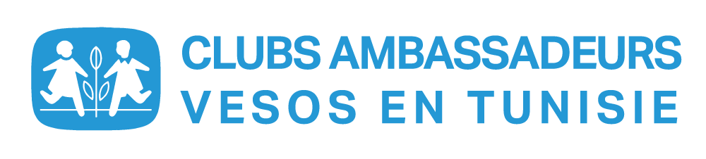 club ambassadeurs vesos en tunisie