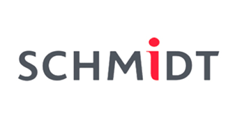 CHMID
