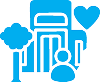 DEVENIR PARTENAIRE DEVENIR PARTENAIRE