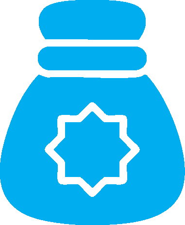 Zakat Zakat