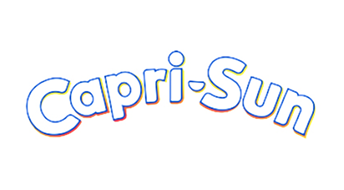 capri-sun