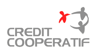 Credit cooperatif