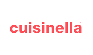 cuisinella