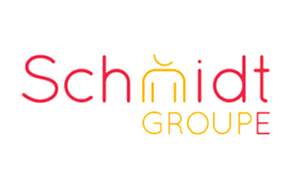 Schmidt groupe