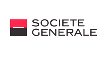 Societe generale