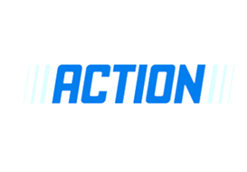 Action
