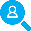 Recrutement de nvx talents