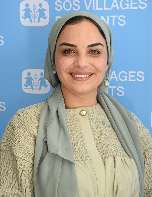 Marwa Rekik